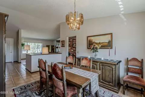 10037 E Sierrita Pl, Tucson, AZ 85749 photo 19