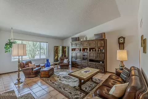 10037 E Sierrita Pl, Tucson, AZ 85749 photo 13
