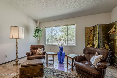 10037 E Sierrita Pl, Tucson, AZ 85749 photo 15