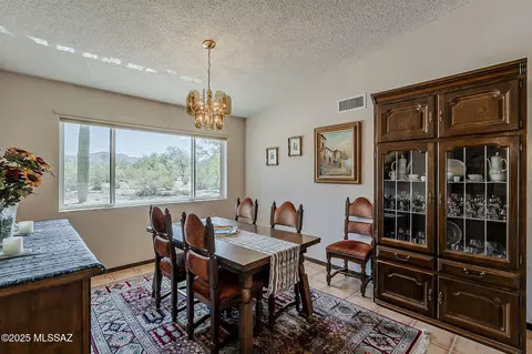 10037 E Sierrita Pl, Tucson, AZ 85749 photo 4