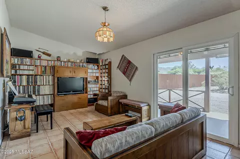 10037 E Sierrita Pl, Tucson, AZ 85749 photo 6