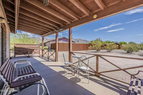 10037 E Sierrita Pl, Tucson, AZ 85749 photo 39