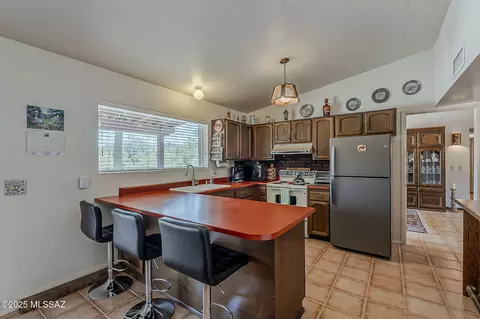 10037 E Sierrita Pl, Tucson, AZ 85749 photo 21