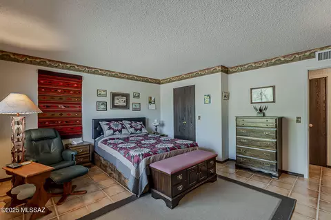 10037 E Sierrita Pl, Tucson, AZ 85749 photo 29