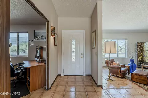 10037 E Sierrita Pl, Tucson, AZ 85749 photo 11