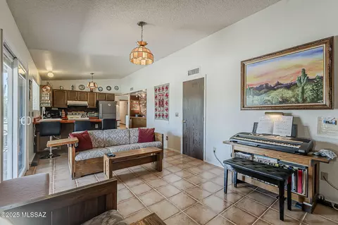 10037 E Sierrita Pl, Tucson, AZ 85749 photo 28