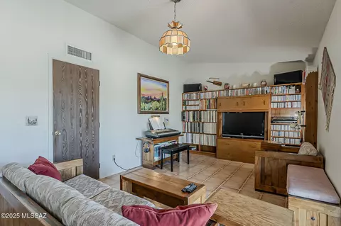 10037 E Sierrita Pl, Tucson, AZ 85749 photo 26