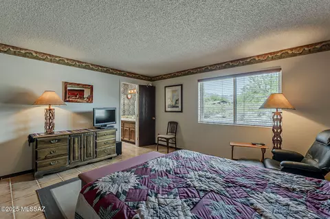 10037 E Sierrita Pl, Tucson, AZ 85749 photo 30