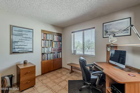10037 E Sierrita Pl, Tucson, AZ 85749 photo 17