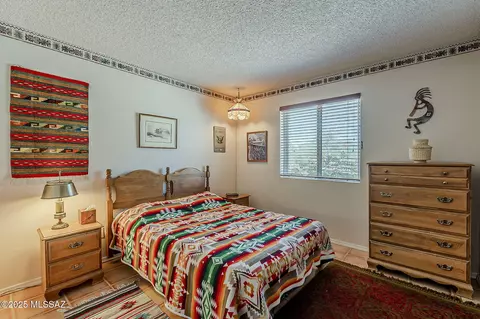 10037 E Sierrita Pl, Tucson, AZ 85749 photo 33