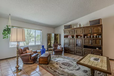 10037 E Sierrita Pl, Tucson, AZ 85749 photo 12