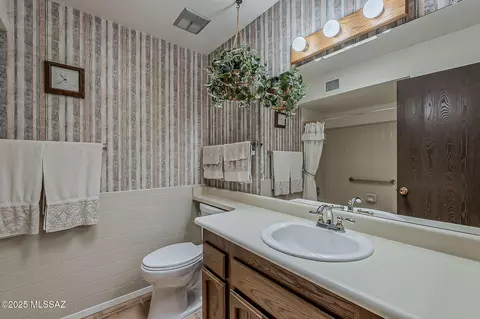 10037 E Sierrita Pl, Tucson, AZ 85749 photo 35