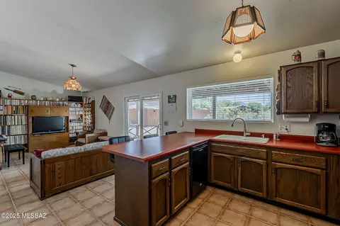 10037 E Sierrita Pl, Tucson, AZ 85749 photo 25