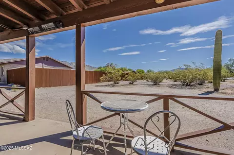 10037 E Sierrita Pl, Tucson, AZ 85749 photo 40