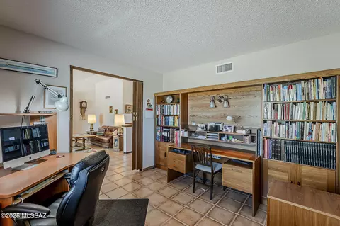 10037 E Sierrita Pl, Tucson, AZ 85749 photo 18