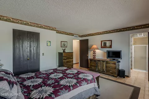 10037 E Sierrita Pl, Tucson, AZ 85749 photo 7