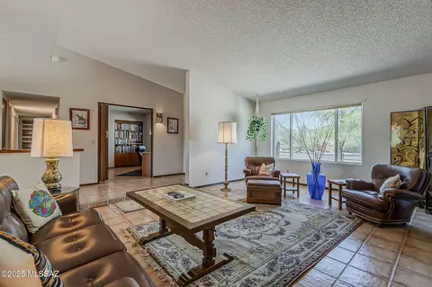 10037 E Sierrita Pl, Tucson, AZ 85749 photo 14