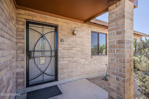 10037 E Sierrita Pl, Tucson, AZ 85749 photo 10