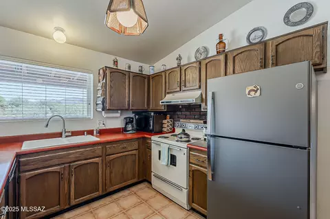 10037 E Sierrita Pl, Tucson, AZ 85749 photo 23