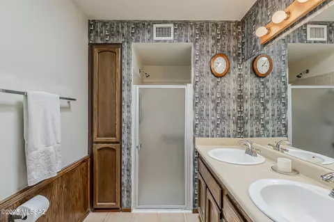 10037 E Sierrita Pl, Tucson, AZ 85749 photo 31