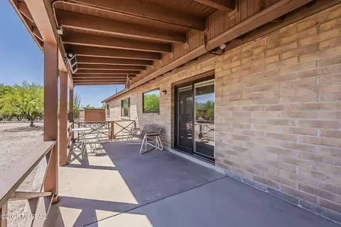 10037 E Sierrita Pl, Tucson, AZ 85749 photo 38