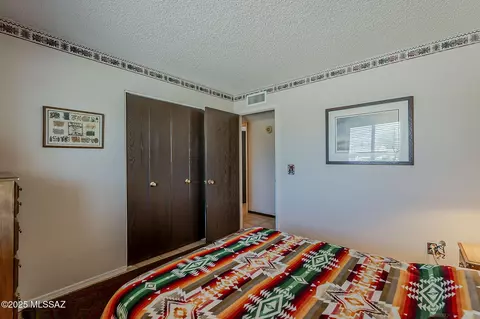 10037 E Sierrita Pl, Tucson, AZ 85749 photo 34