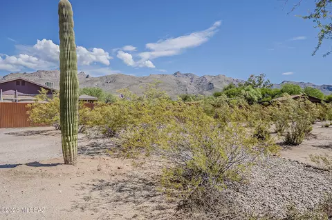 10037 E Sierrita Pl, Tucson, AZ 85749 photo 41