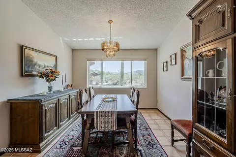10037 E Sierrita Pl, Tucson, AZ 85749 photo 20