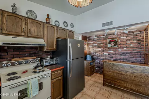 10037 E Sierrita Pl, Tucson, AZ 85749 photo 24