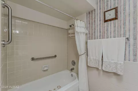 10037 E Sierrita Pl, Tucson, AZ 85749 photo 36