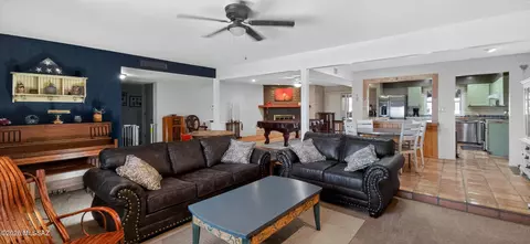 Other - 1006 E Geneva, Pearce, AZ 85625 photo 3 of 11