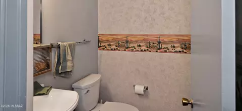Bath - 1006 E Geneva, Pearce, AZ 85625 photo 1 of 8