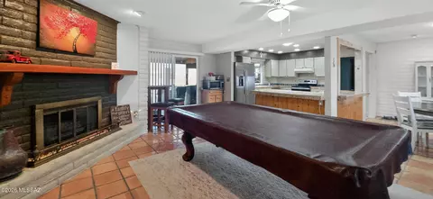 Other - 1006 E Geneva, Pearce, AZ 85625 photo 2 of 11
