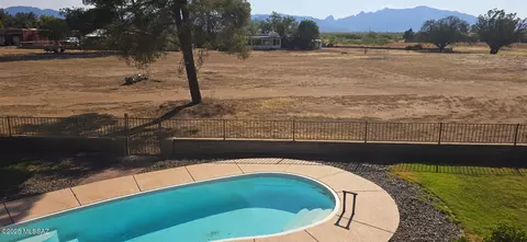 Exterior - 1006 E Geneva, Pearce, AZ 85625 photo 3 of 11