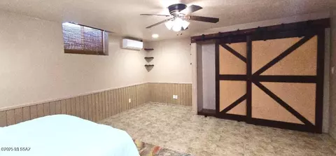 Bedroom - 1006 E Geneva, Pearce, AZ 85625 photo 1 of 6