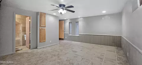 Other - 1006 E Geneva, Pearce, AZ 85625 photo 8 of 11