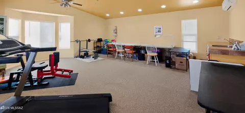Other - 1006 E Geneva, Pearce, AZ 85625 photo 5 of 11