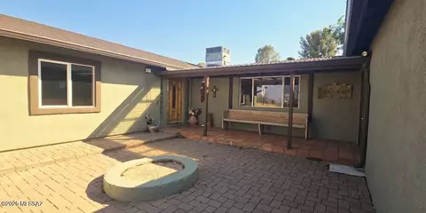Other - 1006 E Geneva, Pearce, AZ 85625 photo 1 of 11