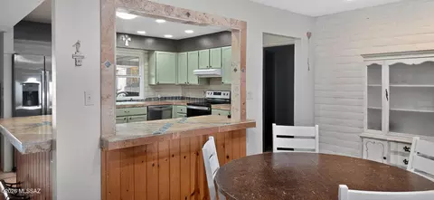 Dining - 1006 E Geneva, Pearce, AZ 85625 photo 1 of 1