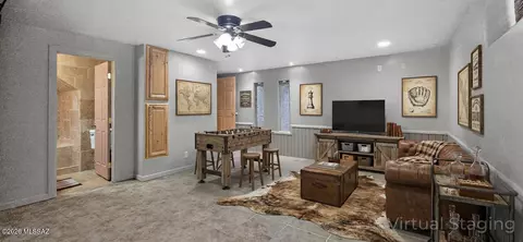 Other - 1006 E Geneva, Pearce, AZ 85625 photo 9 of 11