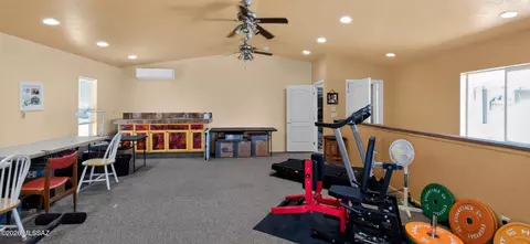 Other - 1006 E Geneva, Pearce, AZ 85625 photo 6 of 11