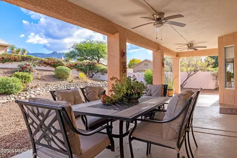 36395 S Rock Crest Dr, Tucson, AZ 85739