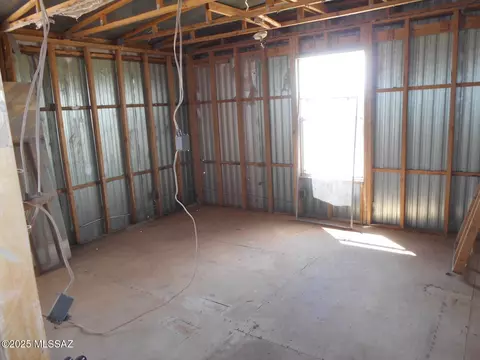 6159 E Pueblo Dr, Pearce, AZ 85625 photo 20