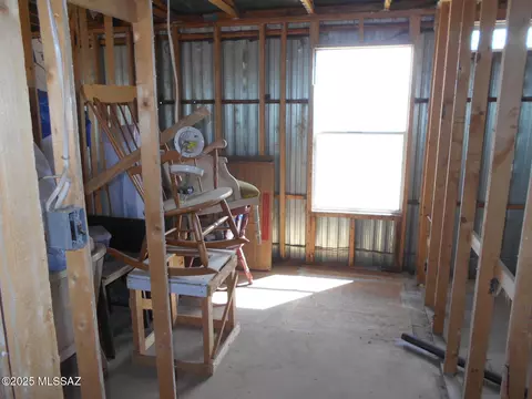 6159 E Pueblo Dr, Pearce, AZ 85625 photo 21