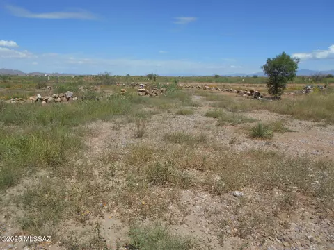 6159 E Pueblo Dr, Pearce, AZ 85625 photo 7