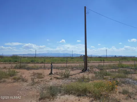 6159 E Pueblo Dr, Pearce, AZ 85625 photo 6