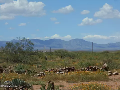 6159 E Pueblo Dr, Pearce, AZ 85625 photo 12