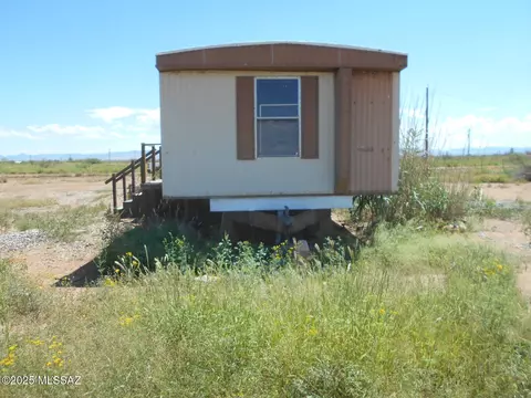 6159 E Pueblo Dr, Pearce, AZ 85625 photo 4