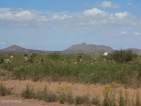 6159 E Pueblo Dr, Pearce, AZ 85625 photo 11
