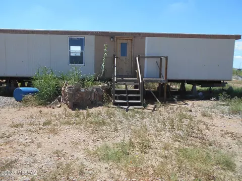6159 E Pueblo Dr, Pearce, AZ 85625 photo 3